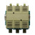 赛米格（SMEG）  交流接触器  CJ20-630A