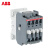 ABB中间继电器NX22E交流接触器式继电器NX31E/NX40E AC220/110/24 NX31E-80*220-230V