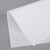 无尘纸吸水工业纸白色擦拭除尘实验室清洁吸油纸300片 0604袋装4*4寸(1200片)