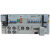 开关电源嵌入式 DU58B201/48V200A通信电源 DU58-B121/B301 ZXDU58-B900
