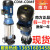 南方水泵CDM-CDMF1-3-5-10-15-20-32-42-65多级离心泵管道加压泵 CDM10