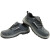 霍尼韦尔/Honeywell SP2010503 巴固劳保鞋 Tripper轻便安全鞋绝缘鞋 灰色 41码 1双装