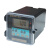 定制SUNTEX上泰PC-310工业酸碱度PH控制器PC-350在线监测仪表 仪表+PH电极+支架+标准液