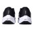 耐克（NIKE）男鞋 2024新款AIR ZOOM飞马气垫运动鞋缓震跑步鞋 DV7480-001/ZOOM/飞马40 45