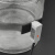 (RunesKee)非接触式液位开关 非接触式管道液位传感器 液体感应器 液位检测 高低电平输出