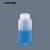 亚速旺（AS ONE） 5-002-05 PP制塑料瓶(单个起售) 广口 1L (1个)