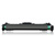 杰思特CF219A硒鼓JT-DH219C带芯片 适用惠普M132a m132nw M104W M104A打印机耗材hp19A硒鼓组件 不含粉盒#