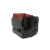 艾普莱(Axplor) 5A2413 60mm*130m 色带 1.00 盒/个 红色