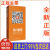 【包邮新华正版全新书籍】地方重塑 上海大学出版社 章莉莉 9787567128668