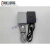 精选好货Bose sounink mini2蓝牙音箱耳机充电器5V 1.6A电源适 充电器+线(黑)micro USB