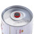 燕京啤酒 原浆白啤 铝罐装 扎啤 12度 5L*1桶