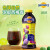 日光（Sunsweet）美国进口日光牌西梅汁nfc果汁非浓缩纯果汁果蔬汁饮料946ml*6瓶