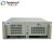 天迪工控（tardetech）IPC-610L（8762） 4U原装工控机酷睿6/7/8/9代 定制配置咨询客服