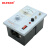 DLTXCN 交流电动机电磁调速电动机控制器调速表 JD1A-90 220V 6.3A