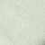赫思迪格 JG-509 清洁毛巾洗漱毛巾 劳保户外毛巾 便携旅游训练棉毛巾【深绿】