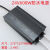 超薄LED防水电源变压器220转12V24V20W30W60W80W100W200W350W400W 24V25A 600W