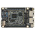 RK3308Y IoT四核64位核心板 开发板 智能物联网 语音识别 Linux ROC-RK3308B-CC-Plus 512M /8G