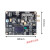 ADF4351板载STM32单片机锁相环模块 35M-4.4G射频信号源 扫频仪