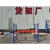 重型货架定制仓库板材货架仓储大型货架工业模具架承重托盘货架 主2.5米*1.2米*2.5米3层人