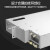 思诺亿舟（SNIT）S952-72ST-SM 72芯ODF光纤配线架/子框 72口光纤熔纤盒ODF架 标准19英寸抽拉机架式终端盒