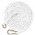 跃华（yuehua）YH-005 绞织安全绳  5米
