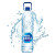 雀巢优活饮用水1.5L*12瓶整箱装 家用大瓶水纯净水办公室矿泉水 (1.5L*12瓶)*10箱