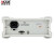 VC4090AVC4091C4092D台式LCR数字电桥电阻电感电容表测试仪 VC4090B(20KHZ 12个频率点)