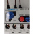 正泰热过载保护继电器 NR2-11.5  配套NC6-09 06系列接触器 银点 7-10a