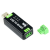 微雪 USB转RS232/RS485/TTL UART通信模块 串口双向 工业级 USB转RS485 10盒