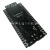 ESP32 S3核心板板载WROOM-1-N16R8 ESP32-S3-DevKitC-1模块开发板 YD-ESP32-S3开发板N16R8(焊接)
