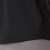 耐克nike短袖女装上衣 23秋季新款健身户外舒适快干显瘦瑜伽骑行T恤衫 DD0627-010 M