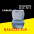 （精选好物）QAE2121.010浸入式温度传感器QAE2112.010 2120.010 QAE2121.015 无套管