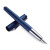 钢笔签字笔墨水笔Studio演艺系列时尚商务办公钢笔 德国原装进口礼物 帝国蓝EF尖(不带吸墨器)