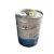 瑞柏特 1号防护油 执行标准SH 0353-92 15kg/桶