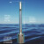 忽风包检WQG-17表层水温表海水温度计养殖水产文监测不锈钢测温仪专用 只是表壳201不带心