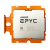 AMD EPYC（ 霄龙）Genoa 9004热那亚系列CPU处理器 企业级工作站服务器CPU 9374F丨3.85GHz丨