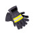 东安 3C消防手套14款消防灭火事故救援防护手套2-C 消防员防护手套