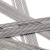 304钢丝不锈钢弹簧钢丝/弹簧钢丝直条/钢线 0.2mm--5mm/1米/2米 0.9mm*1米