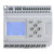 应固菲 软启动器控制柜箱MCO5-036C-T5-G4X-00-CV2附件内用