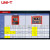 （UNI-T）UT506B 防雷元件仪 放电管绝缘电阻仪非成交价 UT506B-电压50～3000V