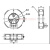 开启式电流互感器高压10KV 开合式计量0.2S高精度动力柜环网柜