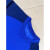 圆领衫长袖正版新款蓝色春秋上衣T恤打底衫男长袖圆领卫衣休闲t恤 圆领衫 185/100