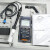 适配WTW水质多参数测定仪 水质溶解氧测定仪PH/EC Multi 3510 IDS SET 2测EC