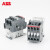 AX系列接触器 AX25-30-10-80 220-230V50HZ/230-240V60HZ 2 32A 1