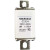 惠象 低压配电 熔断器RS95F 660V-200A 单位:个