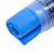 金诗洛 K5007 (2桶)汽车擦车巾 速干汽车清洁用品洗车擦车毛巾 蓝色43*32(桶装)