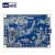 TERASIC友晶FPGA开发板T-Core 口袋实验室 RISC-V USB Blaster II 主板+SIF子卡 现货