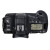佳能（Canon） EOS 1DX Mark III/1dx3 全画幅旗舰级专业级4K 佳能1DX3 单机身/不含镜头  套餐四