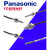 Panasonic光纤传感器FD-42G FD-45G FD-66 FT-49 FT-35G FD-33G停产用FD-35G 反射型
