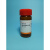 试剂（水溶）/维他命E/生育酚Vitamin E/VE 99% 25克()